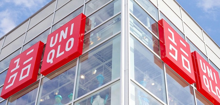 Uniqlo se refuerza en Barcelona: abre en Pedralbes Center su tercera tienda en la ciudad